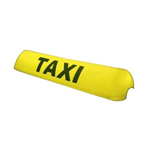 Светодиодный рекламный световой короб FAW OLEY <span class=keywords><strong>cab</strong></span> - Product Image 4