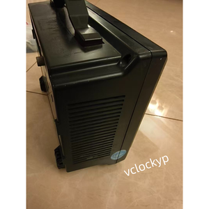 ออสซิลโลสโคป LeCroy WaveJet 312A 350MHz มือสอง - Product Image 2