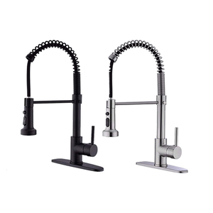 Factory Single Cooling <strong>Delay</strong> <strong>Basin</strong> <strong>Faucet</strong> Brass Hand Pressed Bathroom <strong>Basin</strong> <strong>Faucet</strong> - Product Image 1