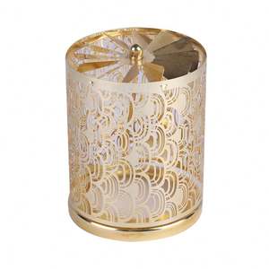 Foto Gravura Gravura Precisão <span class=keywords><strong>Metal</strong></span> Artes Gráficas Fábrica Química Solução Eletrolítica Placa De Aço Inoxidável Fotogravura Magnésio - Product Image 5