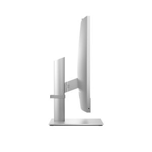 EliteOne 870 G9 <b>ALL</b> <b>IN</b> <b>ONE</b> desktop <b>computer</b> Intel CPU i5-14500 vPro 16GB DDR5 1TB SSD 27 inch Monitor - Product Image 6