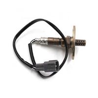 Factory downstream O2 sensor for toyota Land Cruiser/ Lexus LX470 89465-69175