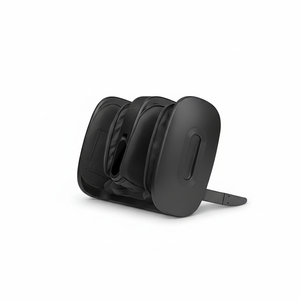 Masajeador de Pies por Compresión de Aire <span class=keywords><strong>2026</strong></span>, Nuevo y Popular, para la Circulación Sanguínea y la Relajación, Regalo Perfecto para Mujeres y Personas Mayores - Product Image 6