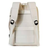 Mochila para Portátil 2026, Nuevo Diseño, Logotipo Personalizado, Impermeable, Multifuncional, para Exteriores, 15.6 Pulgadas, Expandible y Resistente