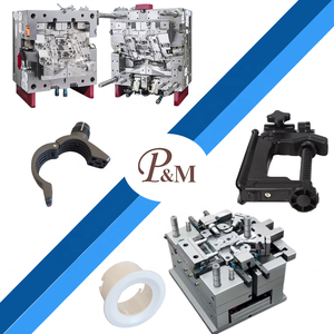 حقنة عالية الدقة في شيلي: أدوات لأجساد - Product Image 2