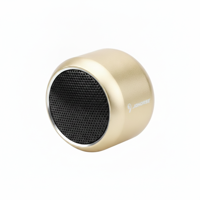 Portable Bicycle Sound Box DropResistant Waterproof BT5.0 16Tones for Ebike Moto Commuting Split Controller Subwoofer Alarm Bell