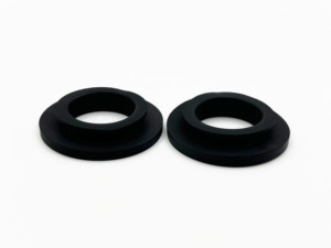 Vòng đệm chống thấm cao su cho các kết nối đường ống, mô hình: 47*25*9 - Product Image 5