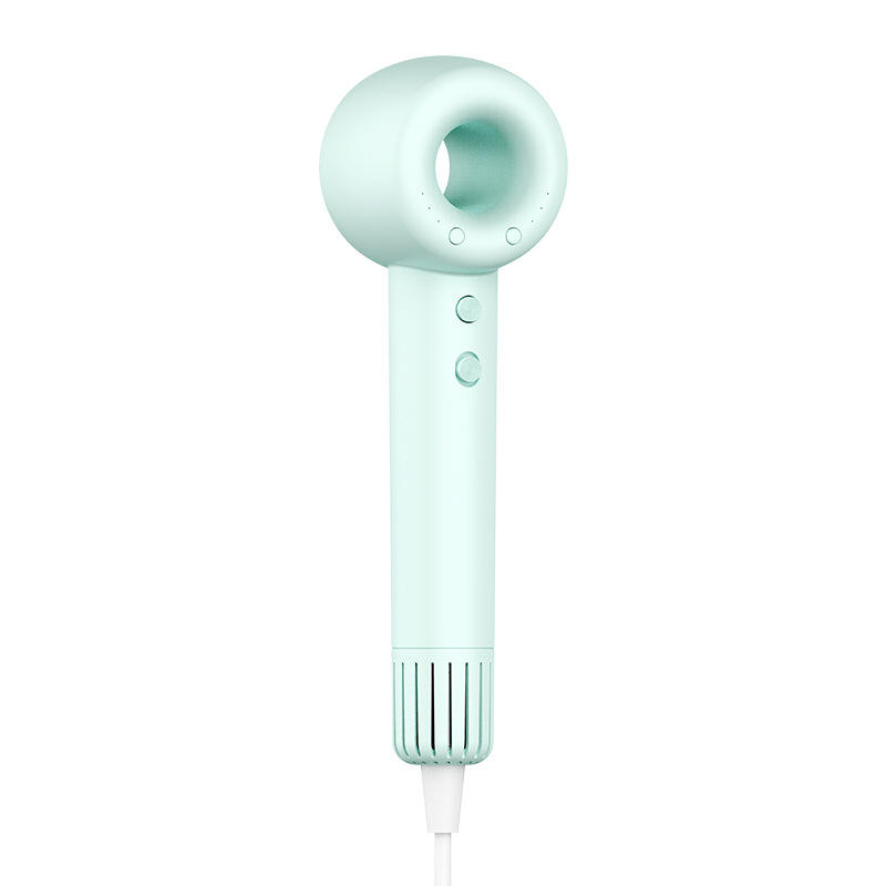 สีเขียว (กลวง)