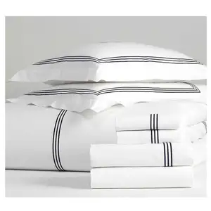 Wholesale bedding sets 7 pieces comforter sets queen size buy comforter sets