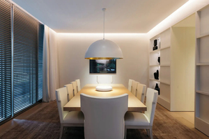 Muebles de Lujo para Salones de Banquetes y Conjuntos de Dormitorios Modernos para Hoteles de 5 Estrellas, Soluciones de Hostelería Personalizables y Duraderas - Product Image 3