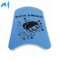 Planche de plongée pour enfants et adultes planche de natation en mousse EVA pour piscines accessoire de natation et de plongée