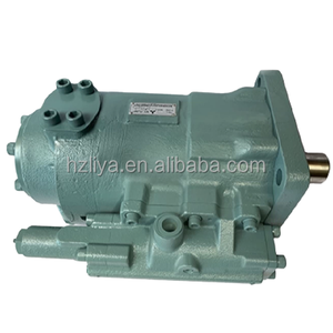 Bomba Hidráulica Marina MKV-11H-RFA-P11-Q-11 de Tres Timones - Product Image 3