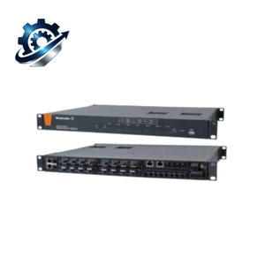 Best Model IE-CR-IP20-RJ45-FH-YE Part Number 1963090000 Automation <b>Switching</b> Component Durable Vendor UL - Product Image 6