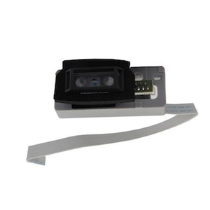 Sensor de Línea de Carro B4H70-67025 Compatible con Plotter HP Latex 360 330 370 560 570 110 115 260 280 Sensor Raster - Product Image 4