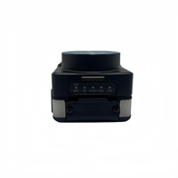 Caméras intelligentes KEYENCE IV4-500CA IV4-400CA IV4-400MA IV4-600CA IV4-600MA neuves pour l'inspection des défauts esthétiques en stock