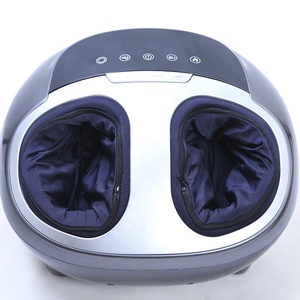 Petit pied spa masseur d'ozone <span class=keywords><strong>nu</strong></span> <span class=keywords><strong>massage</strong></span> detox - Product Image 1