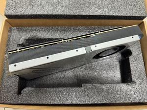การ์ดจอ RTX 5090 GDDR6 GPU ใหม่ สำหรับเล่นเกมและเวิร์กสเตชัน พร้อมพัดลมระบายความร้อนแบบ Engine รองรับ PCI 4.0 16X 14Gbps สำหรับการส่งข้อมูล - Product Image 3