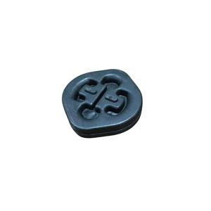 ATMAN Original-Autoersatzteile Auspuffhalterungsring 191253147B 1L0253147 für Audi 100 A6 VW Golf - Product Image 3