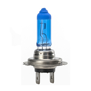 Bóng đèn ô tô <span class=keywords><strong>H7</strong></span> <span class=keywords><strong>Halogen</strong></span> 24V 70W 100W siêu trắng <span class=keywords><strong>H7</strong></span> 7000k - Product Image 4