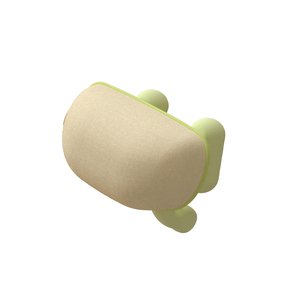 Herramienta de <span class=keywords><strong>Masaje</strong></span> en Oferta 2023, Masajeador con Simulación de Amasamiento para <span class=keywords><strong>Hombre</strong></span> con Calor para Cuello y Hombros - Product Image 3