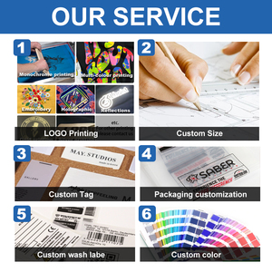 Large Tote for Women Lightweight School Handbags Shoulder Bags Crossbody Bag With Laptop Tote Bags for <strong>Students</strong> - Product Image 3