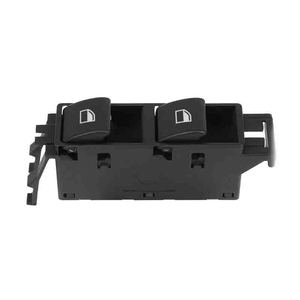 61316902178 pour BMW série 3 <span class=keywords><strong>E46</strong></span> 2000-2006 lève-<span class=keywords><strong>vitre</strong></span> interrupteur principal interrupteur de fenêtre chine fabricants de pièces automobiles - Product Image 2