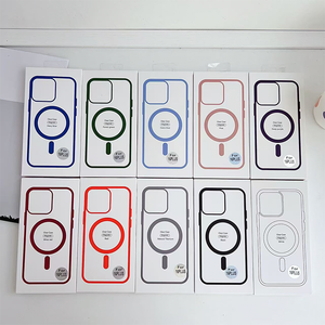 Ốp điện thoại acrylic trong suốt cho <span class=keywords><strong>iPhone</strong></span> 16, ốp acrylic trong suốt cho <span class=keywords><strong>iPhone</strong></span> <span class=keywords><strong>11</strong></span> 12 13 14 15 16 <span class=keywords><strong>Pro</strong></span> <span class=keywords><strong>Max</strong></span>, bán buôn - Product Image 4