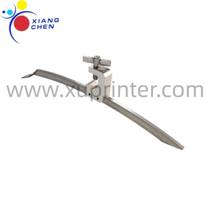 Separador de Hojas ER Fabricado en China para Imprenta Heidelberg GTO 46 GTO 52 - Product Image 3