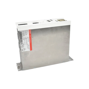 Sealed BECKHOFF AX5201-0000 Digital Compact <b>Drives</b> - Product Image 2