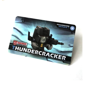 Tarjeta <span class=keywords><strong>de</strong></span> control <span class=keywords><strong>de</strong></span> acceso Compartir en redes sociales personalizadas Nfc <span class=keywords><strong>Google</strong></span> Review <span class=keywords><strong>Play</strong></span> Tarjeta <span class=keywords><strong>de</strong></span> regalo - Product Image 3