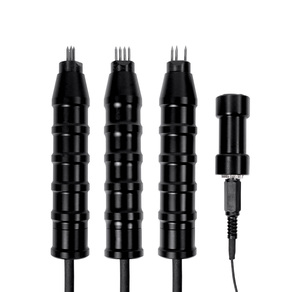 Crack sâu mét 281m-c Electro tiềm năng tối đa vết nứt sâu mét độ chính xác cao thiết bị từ nhà sản xuất để bán - Product Image 2