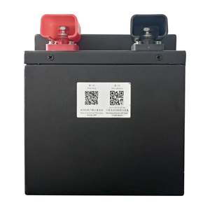 Batterie à semi-conducteurs 72V, 3000 cycles, haute sécurité pour appareils électroménagers et bateaux, rechargeable, performance stable - Product Image 2