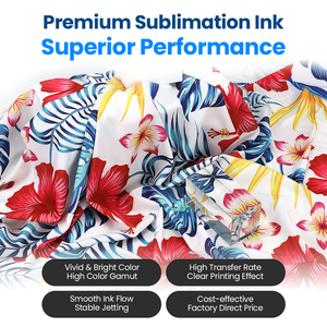 <span class=keywords><strong>Tinta</strong></span> de Sublimación de 20L para Impresora <span class=keywords><strong>Epson</strong></span> Xp600 Dx5, <span class=keywords><strong>Tinta</strong></span> de Sublimación de Alta Calidad, <span class=keywords><strong>Precio</strong></span> de Fábrica <span class=keywords><strong>Epson</strong></span>, <span class=keywords><strong>Tinta</strong></span> de Sublimación al por Mayor - Product Image 4