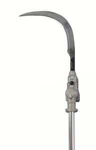 Very Useful Garden <b>Tools</b> <b>Oil</b> <b>Palm</b> Cutter Machine <b>Palm</b> Fruit Branch Cutter Long Pole <b>Palm</b> <b>Oil</b> Fruit Nut <b>Harvester</b> Machine - Product Image 2