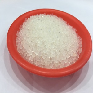 Silikagel-Trockenmittel-Perlen mit Duftstoffen, Parfümiertes Silikagel-Trockenmittel - Product Image 2