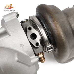 Hochleistungs-B58 <span class=keywords><strong>2</strong></span>-Port-Turbo-Upgrade für BMW B58 Turbo <span class=keywords><strong>2</strong></span>-Port mit G30-770 Laufradgröße - Product Image 5