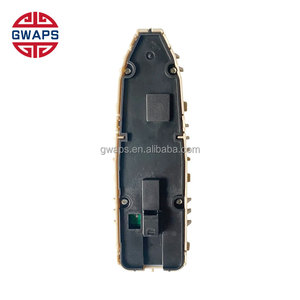 2059056711 điện điện cửa sổ chuyển đổi cho <span class=keywords><strong>gwm</strong></span> tường tuyệt vời động cơ Trung Quốc xe - Product Image 4