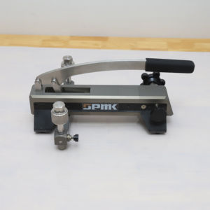 ผู้ผลิตเครื่องทดสอบแรงดันสูง 10MPa แบบ OEM อุปกรณ์ทดสอบแรงดันที่มีความแม่นยำสูง - Product Image 1