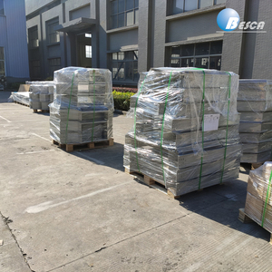 <span class=keywords><strong>NEMA</strong></span>規格<span class=keywords><strong>20B</strong></span> 20C スチール製ストレートケーブルラダーのサプライヤー - Product Image 4