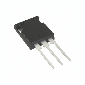 Transistors variés FGY140T120SWD TO-247-3 Composant électronique - Product Image 1