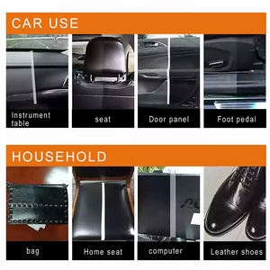 Agent <span class=keywords><strong>de</strong></span> rénovation <span class=keywords><strong>de</strong></span> revêtement nano pour l'intérieur des <span class=keywords><strong>voitures</strong></span>, <span class=keywords><strong>cire</strong></span> pour tableau <span class=keywords><strong>de</strong></span> bord, intérieur automobile, <span class=keywords><strong>plastique</strong></span> automobile, revêtement rénové, nettoyant pour voiture - Product Image 3