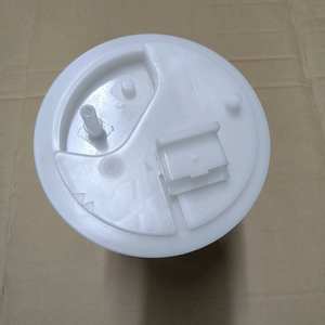 Gruppo modulo pompa carburante elettrica DSYP 51868774 55700362 557003620 per <span class=keywords><strong>FIAT</strong></span> <span class=keywords><strong>Punto</strong></span> <span class=keywords><strong>Evo</strong></span> 1.2-1.4L 2009-2011 ZCFYT019C - Product Image 4