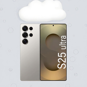 Smartphone S25 Ultra 2026 per Rivenditori <span class=keywords><strong>Online</strong></span>, Android, 7 Pollici HD, Sbloccato, 3G/4G/5G/WiFi, Dual SIM, Inglese/Francese/Spagnolo, Versione USA - Product Image 3