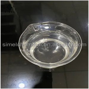 AR grado PPG cromatografía solvente precio de fábrica PPG para pasta de dientes espesamiento CAS 25322-69-4 buena calidad PPG para Sensor - Product Image 3