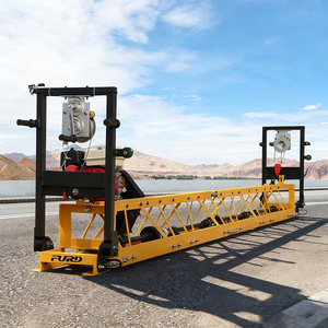 Herramientas y Equipos <span class=keywords><strong>de</strong></span> Construcción: Niveladora <span class=keywords><strong>de</strong></span> Pavimento, Estructura <span class=keywords><strong>de</strong></span> Pavimentación, Viga Vibratoria, Encofrado <span class=keywords><strong>de</strong></span> <span class=keywords><strong>Hormigón</strong></span>, Regla Vibratoria para Suelos <span class=keywords><strong>de</strong></span> <span class=keywords><strong>Hormigón</strong></span> - <span class=keywords><strong>Precio</strong></span> - Product Image 3