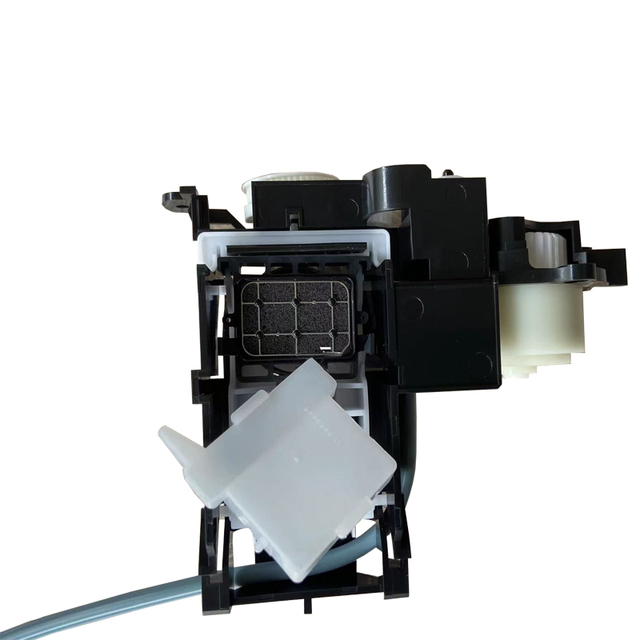 For Epson L805 Ink Pump Assembly for Epson R330 R290 L800 L801 T50 P50 T59 T60 R270 R390 L805 for Epson Cleang Unit