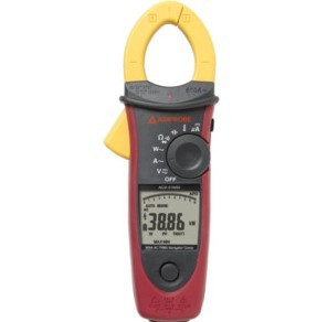 Amprobe ACD-51NAV 600A AC True RMS 1000V IV avec mesure de température et THD, rotation de phase – Meilleures ventes, en stock - Product Image 4