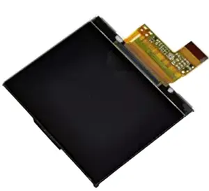 Écran LCD épais pour iPod vidéo 5e génération A1238 a1131, 30 go 60 go 80 go