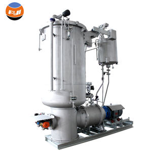 2022 yeni tasarım iplik boyama makinesi fiyatı tekstil iplik boyama makinesi - Product Image 4