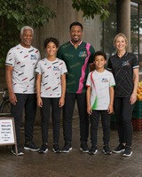 Professionelle Fußballtrikots im südamerikanischen Stil, Fußballshirts, OEM, ODM, Großhandelshersteller, Lieferant